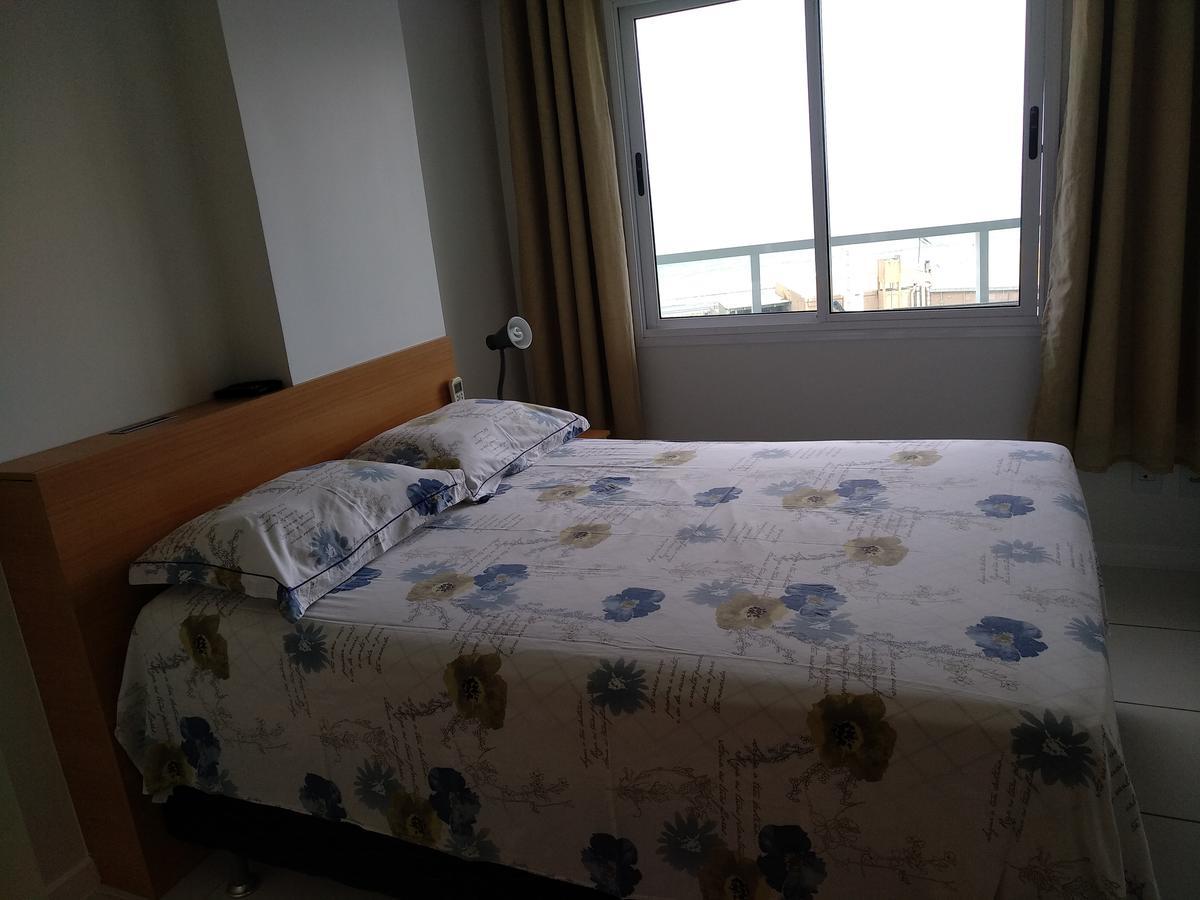 Jardim Armacao Salvador Apartment Exterior photo